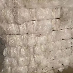 水洗黏膜4100 干做平板黏膜5100上海