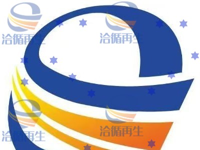 荆州地区处理工业级冷水机图1