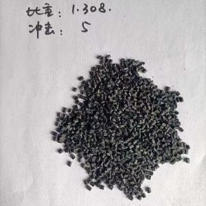 马来西亚现货