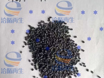 马来西亚现货图2