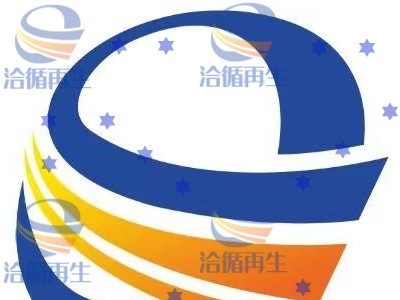 泉州地区处理依维柯褒迪客运2.5T图1