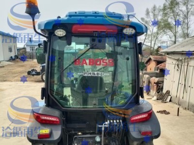黑河地区处理23年巴博斯1004图2