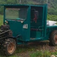 柳州地区处理梧州山王