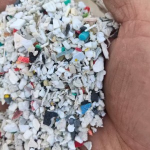 粉管道料下来的沉底现货20吨左右有要的吗山东联系了价格美丽