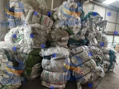 pet白膜和镀膜有10吨各一半，懂行情的分别报价，浙江湖州图1