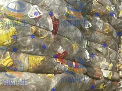 pet油壶现货，一挂，天津图1
