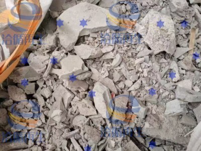 石化厂下来的，做PETG的原料，有现货200吨左右，有哪位老板做过，江苏请联系我图1