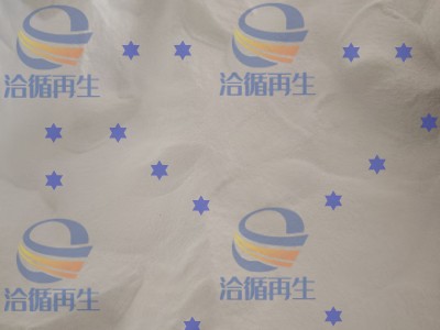 全新PVC五行树脂粉，2000左右，150吨江苏无锡图1