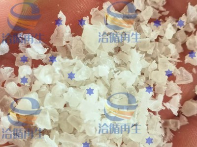 出TR55增强热破碎7吨左右有兴趣的联系江苏图1