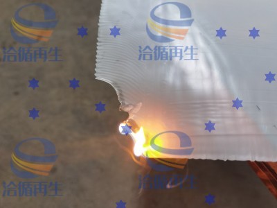 复合PE图3