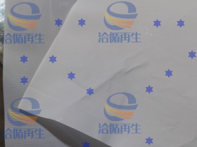 复合材料图4