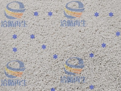 塑料颗粒图8