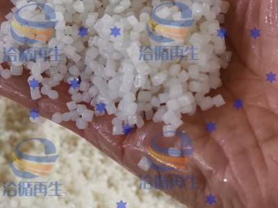 电池膜颗粒图2