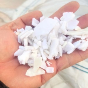 一级白工程丙绿桶扫地原包颗粒用的联系河北