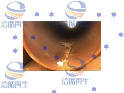 直缝钢管开始出货啦。规格尺寸型号看清单上。随 时随地都可以装车。有需要的老板朋友们前来购买图1