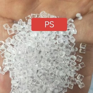 Ps适合打餐具。价格7千左右，安徽铜陵