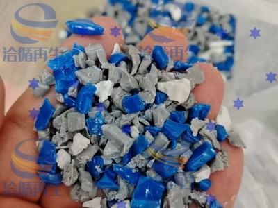出售pSU单包单色树脂一次水口，现在10吨！广东东莞图1
