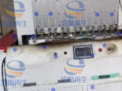 深圳地区处理SMT透镜图1