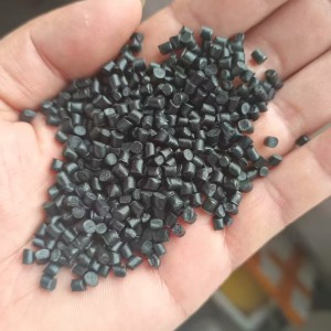 pp共丙冲击18 灰分3 价格便宜现货200吨 4600自提 浙江嘉兴提货