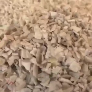 长期出售白PP电瓶壳，可以直接上机6400，河北廊坊