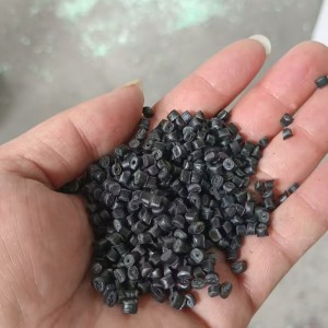 食品厂料pp价格2200现货200吨 吨袋装，嘉兴自提