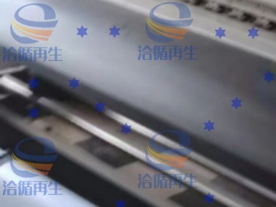 咸阳地区自用处理乐彩写真机图1