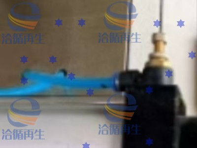 重庆地区自用处理洗脸巾生产设备图1
