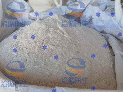 pvc五型树脂粉 含朔率50%1500元左右1吨 含朔率30%900元左右1吨 含朔率20%700元左右1吨 江西九江提货图2