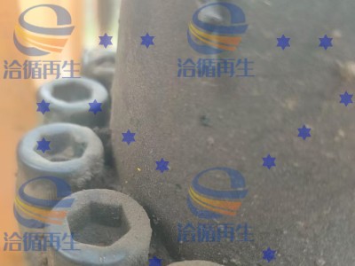 佳木斯地区处理三一135图1
