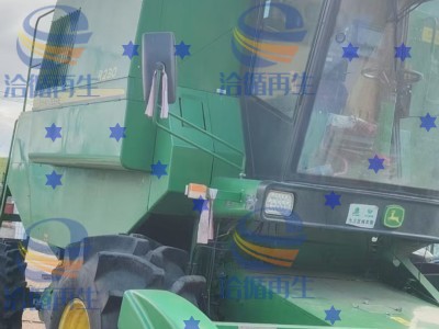 齐齐哈尔地区处理21年r230图1