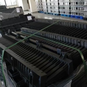 增强ppo，比亚迪，1000吨。3100一吨浙江嵊州