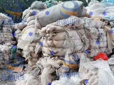 纯高压pe膜，现货30吨，价格美丽，需要的客户联系，甘肃，装车价1800图1