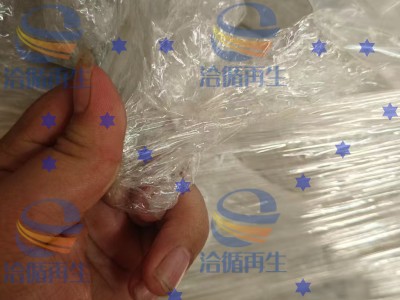 缠绕膜15吨，4500一吨。合肥提货，图1