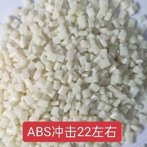ABS冲击22，一万左右，安徽桐城