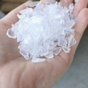 长期出现货PC1500透明中低分子顶级水口20吨，广东