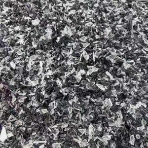 PC涂层车灯料一次性水口32吨，需要可以联系广东