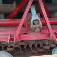 锦州地区处理泰山804