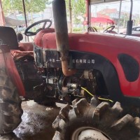 襄阳地区处理神牛304配连云港旋耕机