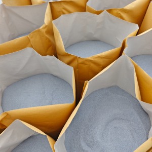 月供100吨PVC再生磨粉料
