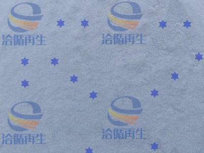月供100吨PVC再生磨粉料图3