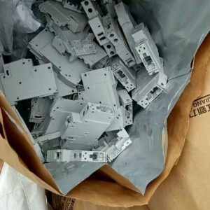增强尼龙，自吸，阻燃9.6一车，2000➕ 无锡