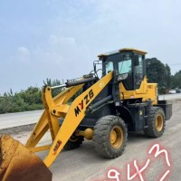 石家庄地区处理明宇装粮王