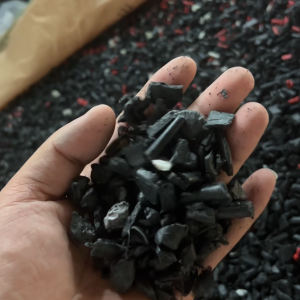 大量现金求购增强PP