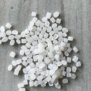 聚丙适合注塑，改性 价格6千左右，铜陵