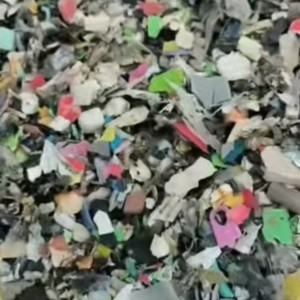 长期出售PP破碎，过金属，脱水脱标，直接下机1100.广西贵港