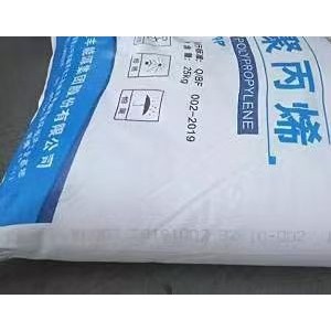 宝丰k8003，含税7260，浙江余姚