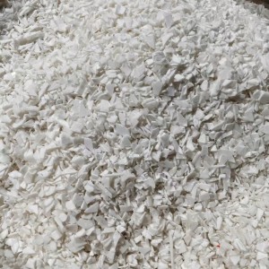 聚丙横壳，9吨，河北衡水，5800一吨