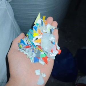常年稳定优质串壶有需要的朋友联系我，4000赤峰提