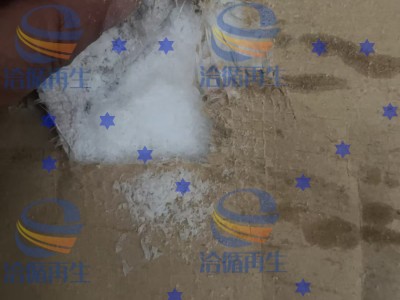 做吨桶的低压料，货在上海，目前25吨左右图1