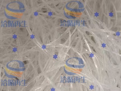 透明EVA水口，1800一吨，30吨，货在湖南，图1